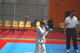 Comptition interne le 11-06-2006 - Combats des moyens